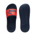 Tongs Puma Popcat 20 Active Navy