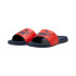 Tongs Puma Popcat 20 Active Navy