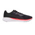 Chaussures Puma Transport Black Homme