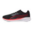 Chaussures Puma Transport Black Homme
