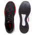 Chaussures Puma Transport Black Homme