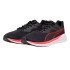 Chaussures Puma Transport Black Homme