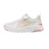 Chaussures Puma Trinity Lite Ac+ Sugared Almond