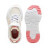 Chaussures Puma Trinity Lite Ac+ Sugared Almond