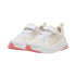 Chaussures Puma Trinity Lite Ac+ Sugared Almond