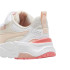 Chaussures Puma Trinity Lite Ac+ Sugared Almond