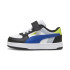 Chaussures Puma Caven 2.0 Block Cobalt Glaze Gr Enfant