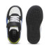 Chaussures Puma Caven 2.0 Block Cobalt Glaze Gr Enfant