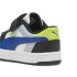 Chaussures Puma Caven 2.0 Block Cobalt Glaze Gr Enfant