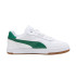 Chaussures Puma Caven 2.0 Blanc Homme