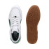 Chaussures Puma Caven 2.0 Blanc Homme