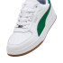 Chaussures Puma Caven 2.0 Blanc Homme