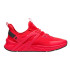 Chaussures Puma Pacer + Noir Enfant