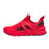 Chaussures Puma Pacer + Noir Enfant