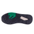 Chaussures Puma Pacer + Blanc/Citron vert
