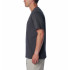T-shirt de Trail Columbia North Cascades™ Homme Gris