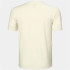 T-shirt de Montagne Helly Hansen Skogecycled Graphi Homme