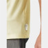 T-shirt de Montagne Helly Hansen Skogecycled Graphi Homme