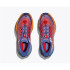 Chaussures Trail Enfant de Hoka Speedgoat 5 Cerise/Stellar