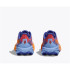 Chaussures Trail Enfant de Hoka Speedgoat 5 Cerise/Stellar