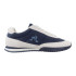 Chaussures Le coq Sportif Veloce I galet