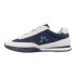 Chaussures Le coq Sportif Veloce I galet