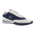 Chaussures Le coq Sportif Veloce I galet