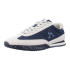 Chaussures Le coq Sportif Veloce I galet