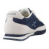 Chaussures Le coq Sportif Veloce I galet