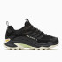 Chaussures de Montagne Merrell Moab Speed 2 - Noir Femme