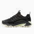 Chaussures de Montagne Merrell Moab Speed 2 - Noir Femme