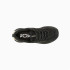 Chaussures de Montagne Merrell Moab Speed 2 - Noir Femme