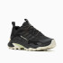 Chaussures de Montagne Merrell Moab Speed 2 - Noir Femme