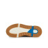 Chaussures Décontracté Munich Avant 07 Homme Blanc