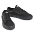 Chaussures Vans Filmore Decon (Canvas) Femme Noir