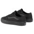 Chaussures Vans Filmore Decon (Canvas) Femme Noir