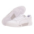 Chaussures Puma RBD Tech Classic White Gold Homme