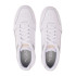 Chaussures Puma RBD Tech Classic White Gold Homme