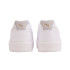 Chaussures Puma RBD Tech Classic White Gold Homme