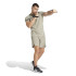 T-shirt Fitness adidas Homme par Essentials D4T Grey