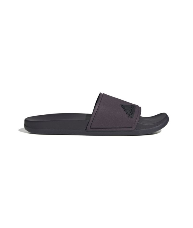 Tongs Natation adidas par Adilette Comfort...