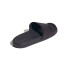 Tongs Natation adidas par Adilette Comfort Elevated Black