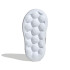 Chaussures adidas Grand Court 2.0 Cf I Enfant Blanc