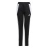 Pantalons de Football adidas Tiro24 Tr Enfant Noir