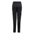Pantalons de Football adidas Tiro24 Tr Enfant Noir