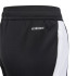 Pantalons de Football adidas Tiro24 Tr Enfant Noir