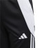 Pantalons de Football adidas Tiro24 Tr Enfant Noir