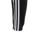 Pantalons de Football adidas Tiro24 Tr Enfant Noir