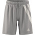 Pantalons de Football adidas Fortore23 Enfant Grey