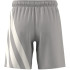 Pantalons de Football adidas Fortore23 Enfant Grey